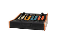 Walrus Audio DFX-1 Walrus Audio DFX-1
